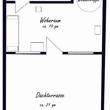 Maisonette Tazacorte Exterior photo