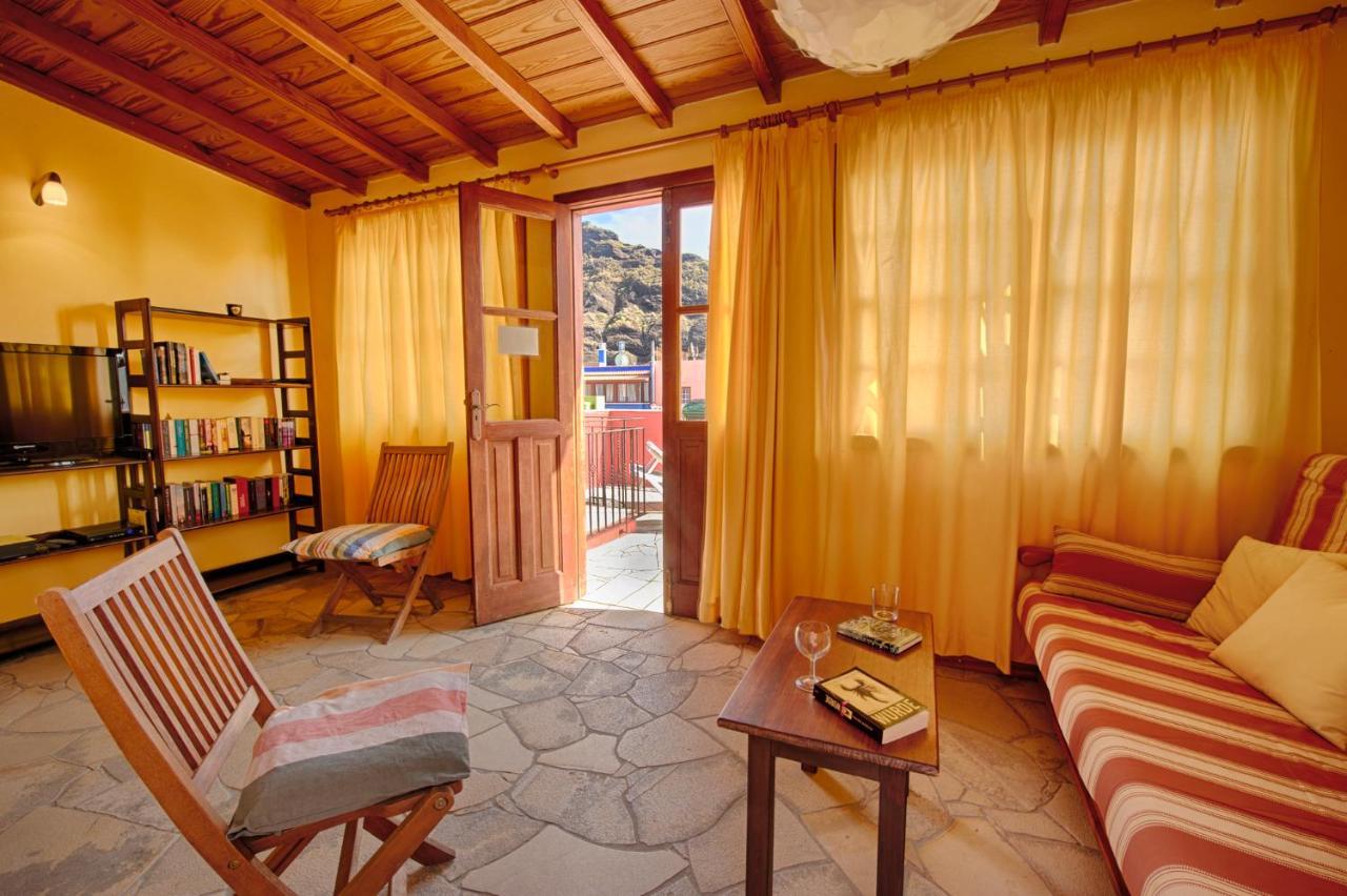 Maisonette Apartment *